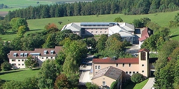 hesselberg
